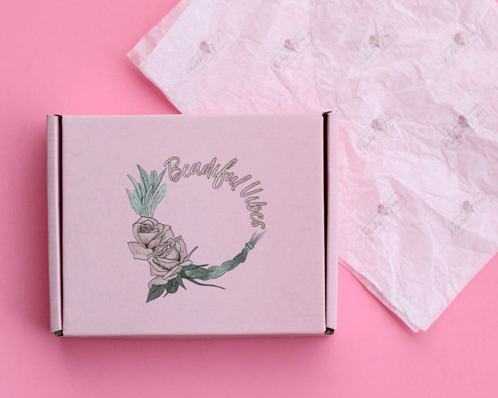 The Inspo Box
