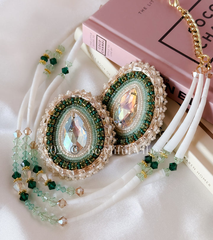 Goddess Code