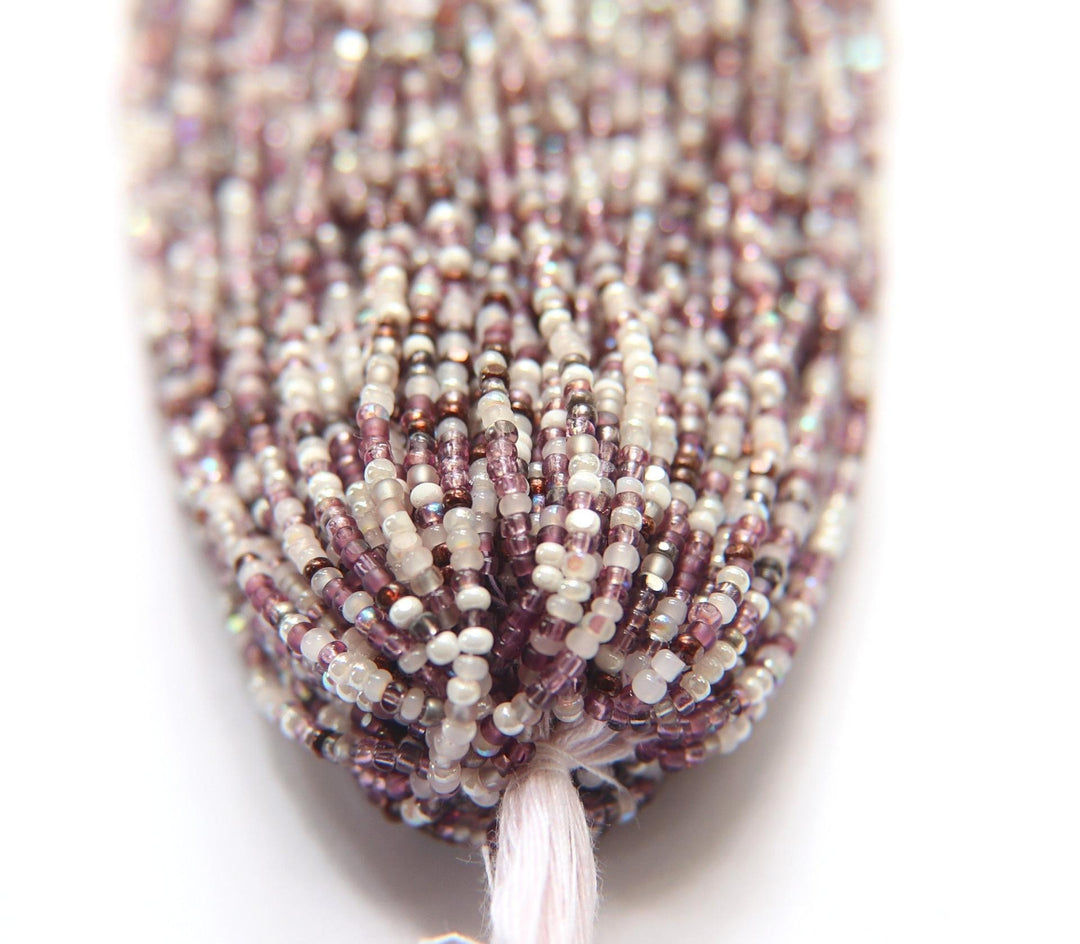 Designer Mix SHEEN BEADS