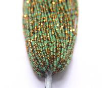 Designer Mix SHEEN BEADS