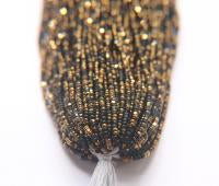 Designer Mix SHEEN BEADS