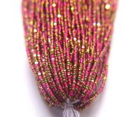 Designer Mix SHEEN BEADS