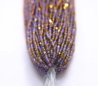 Designer Mix SHEEN BEADS