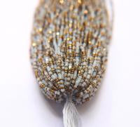 Designer Mix SHEEN BEADS