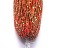Designer Mix SHEEN BEADS